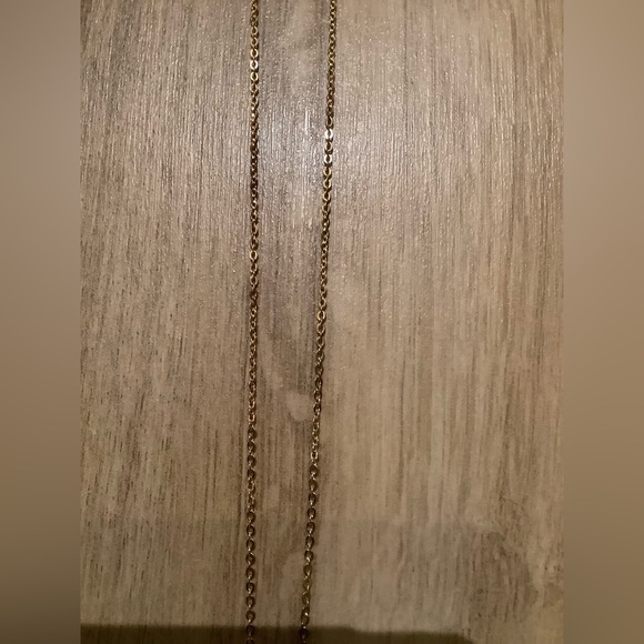 TLC Amber halo pendant - Picture 10 of 12